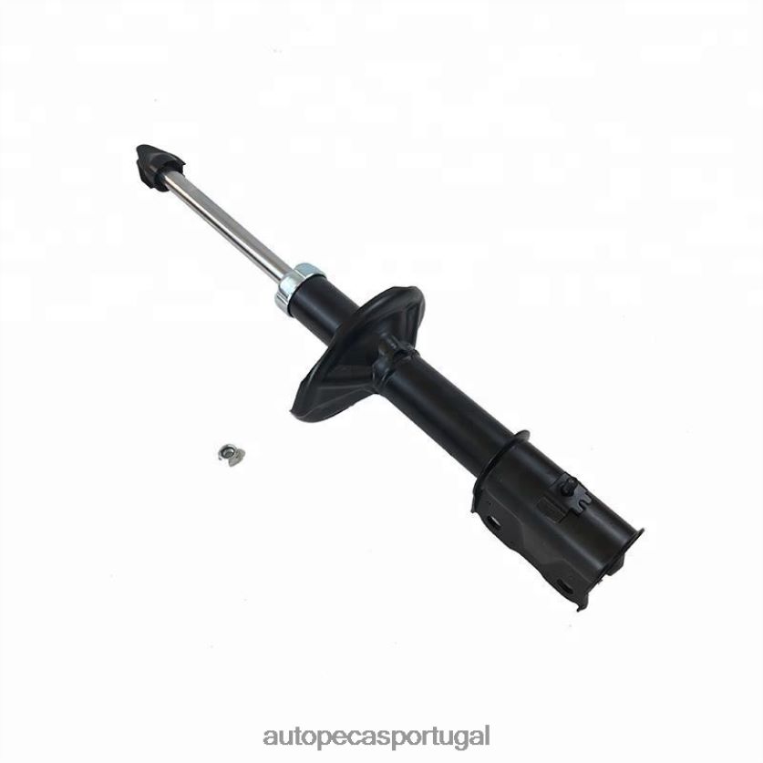 autopeças Faro | XT6FX660 amortecedor cabe na frente 333382 MITSUBISHI