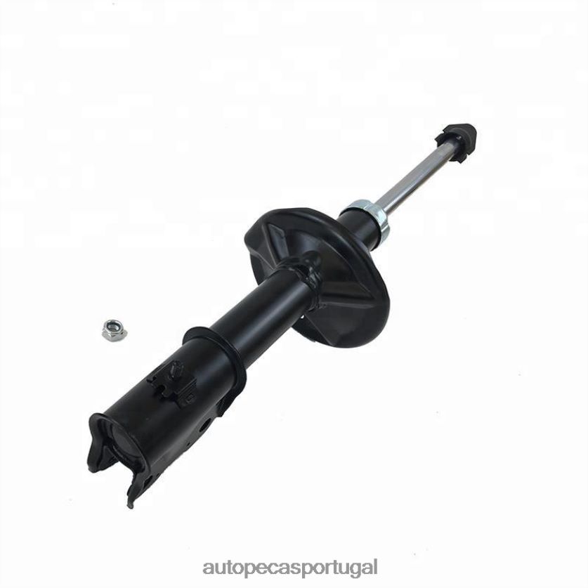 autopeças Faro | XT6FX660 amortecedor cabe na frente 333382 MITSUBISHI