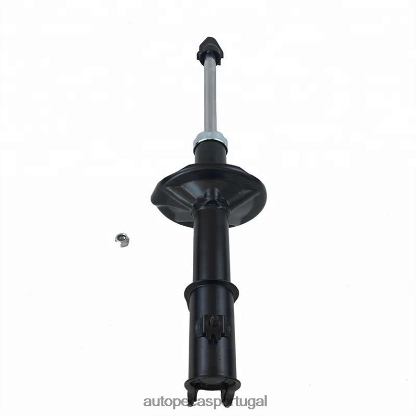 autopeças Faro | XT6FX660 amortecedor cabe na frente 333382 MITSUBISHI