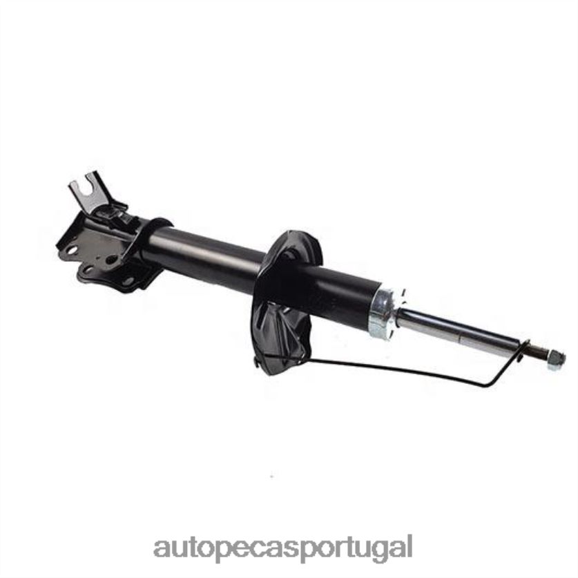 autopeças Lourinhã | XT6FX666 amortecedor cabe na frente 24542729 CHEVROLET
