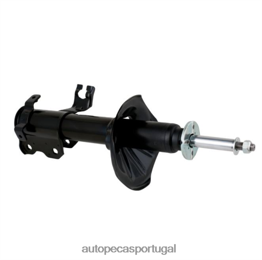 autopeças Lourinhã | XT6FX66 amortecedor cabe na frente 333090 NISSAN