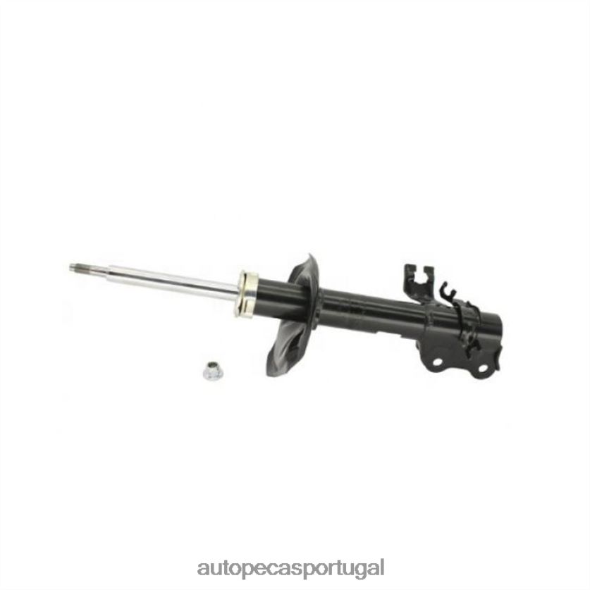 autopeças Portugal | XT6FX62 amortecedor cabe na frente 333309 NISSAN