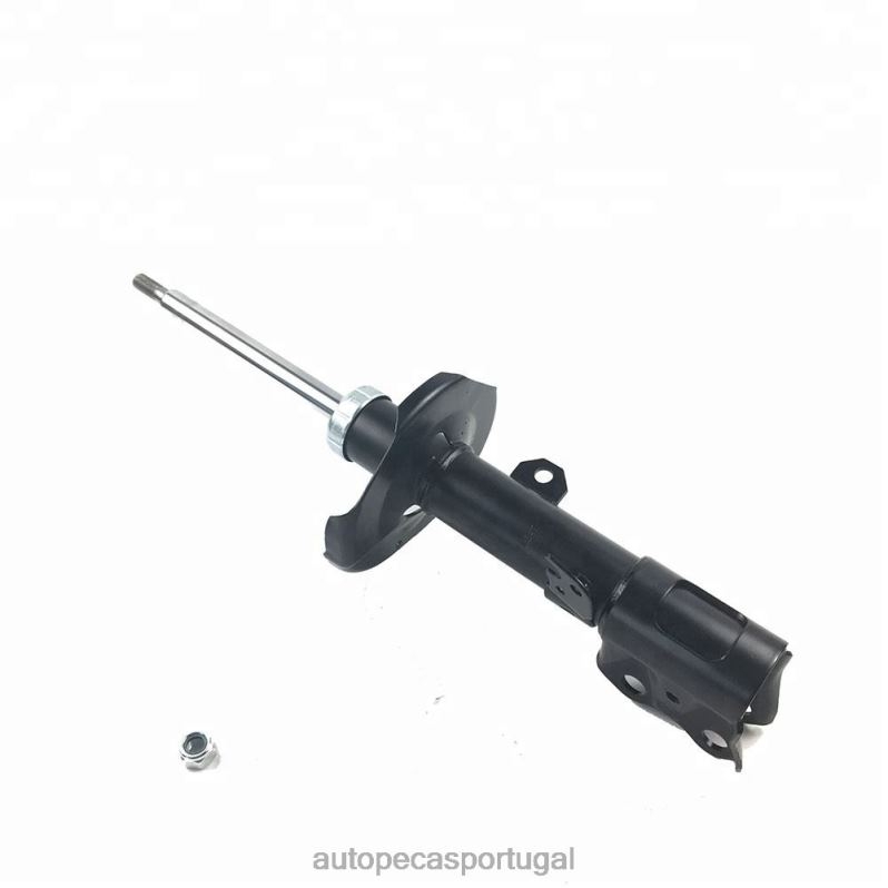 autopeças almada | 264F8614 339114 amortecedor para toyota corolla cabe na frente