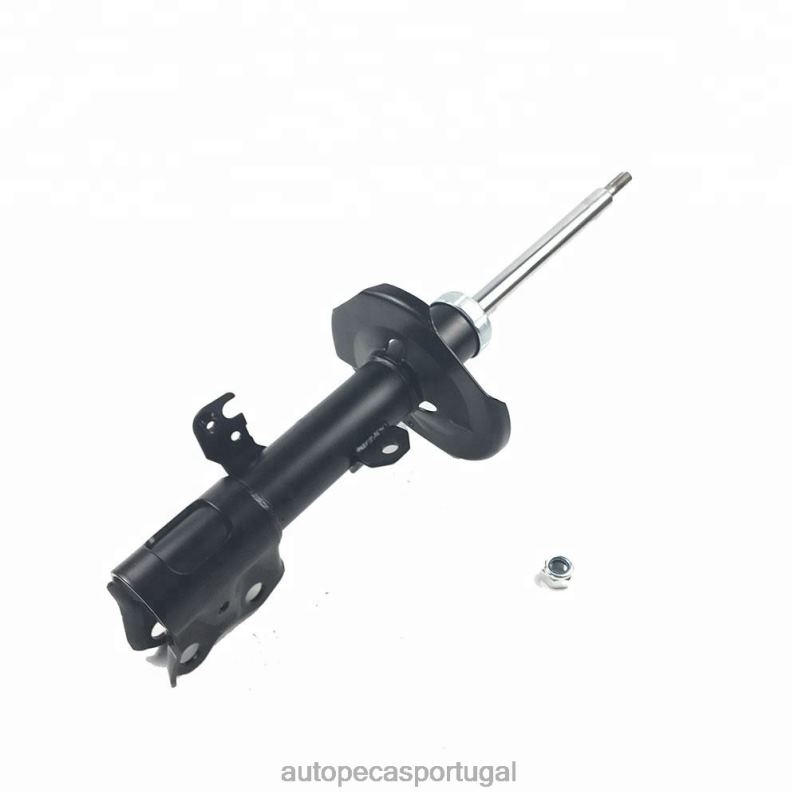 autopeças almada | 264F8614 339114 amortecedor para toyota corolla cabe na frente