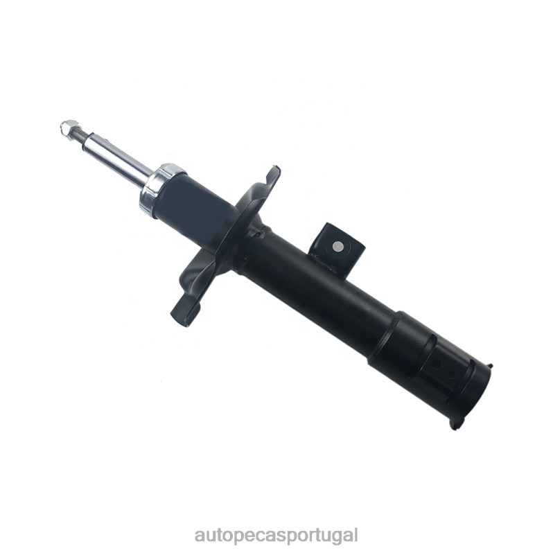 autopeças almada | 264F8644 339117 amortecedor para mitsubishi lancer 2007-2014 (339117) cabe na frente
