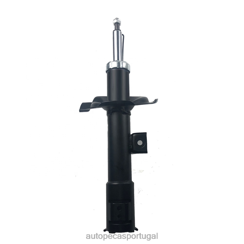 autopeças almada | 264F8644 339117 amortecedor para mitsubishi lancer 2007-2014 (339117) cabe na frente