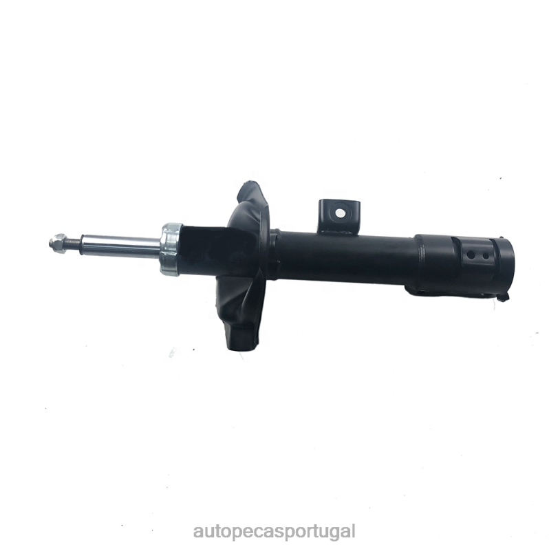 autopeças almada | 264F8644 339117 amortecedor para mitsubishi lancer 2007-2014 (339117) cabe na frente
