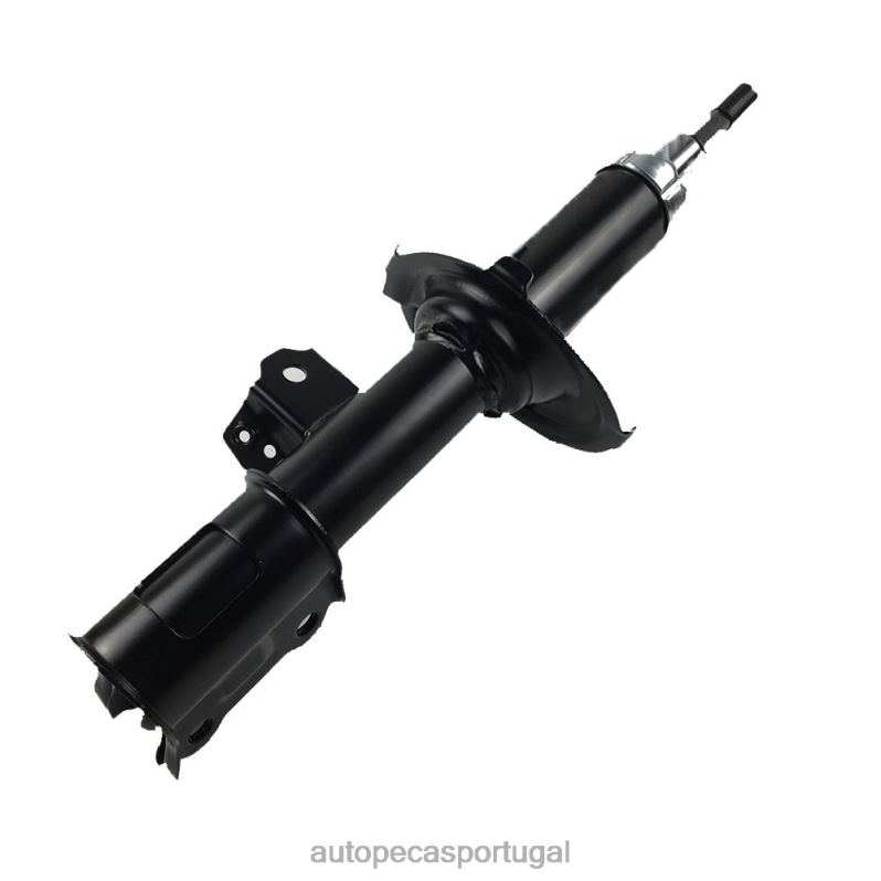 autopeças almada | 264F8654 332501 amortecedor para kia picanto cabe na frente