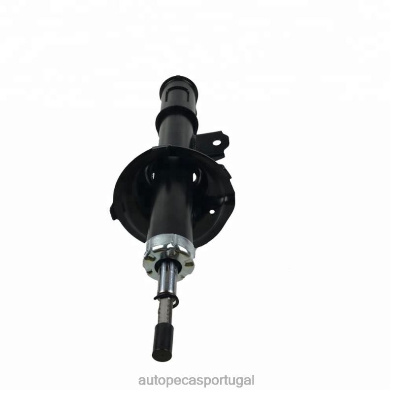 autopeças almada | 264F8654 332501 amortecedor para kia picanto cabe na frente