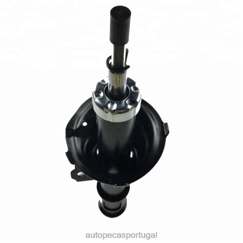 autopeças almada | 264F8654 332501 amortecedor para kia picanto cabe na frente