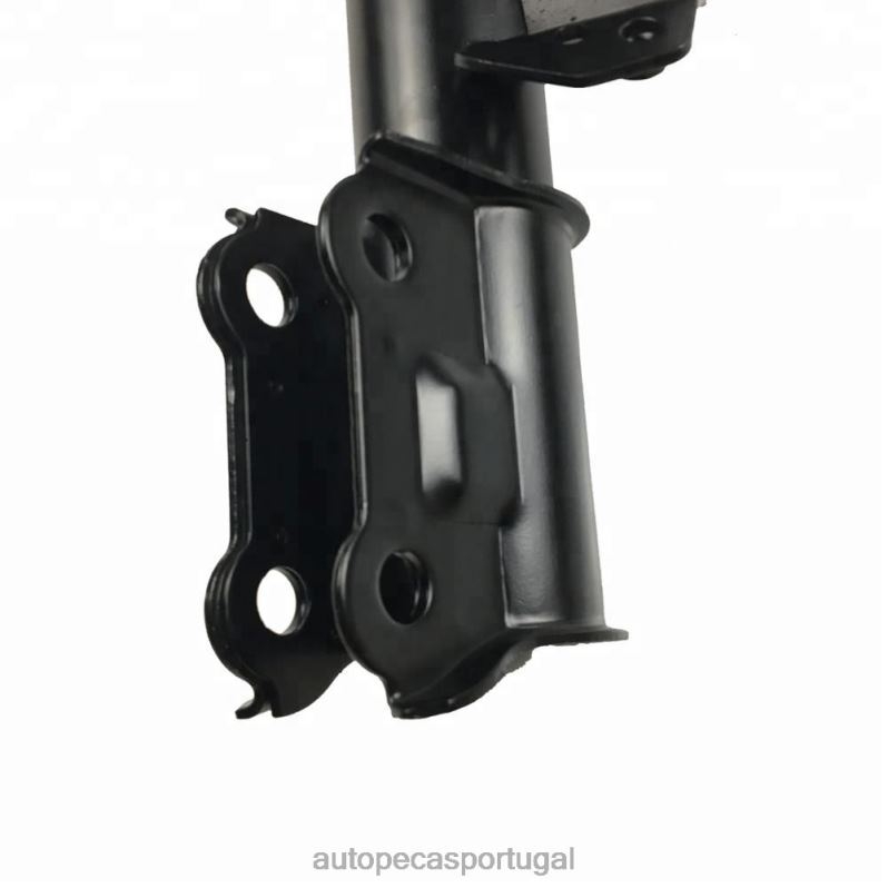 autopeças almada | 264F8654 332501 amortecedor para kia picanto cabe na frente