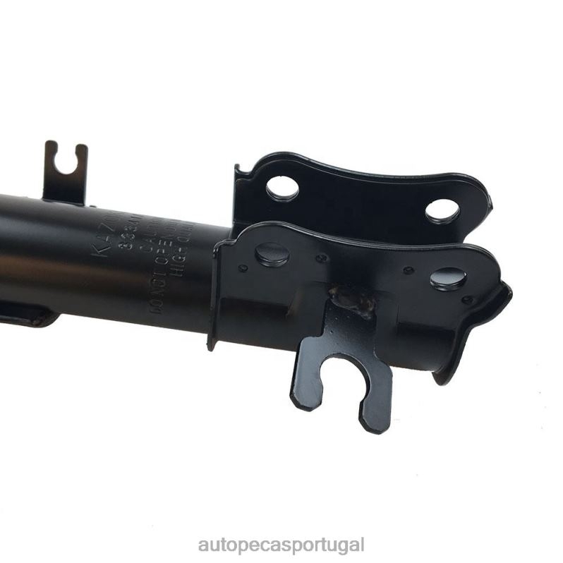 autopeças faro | 264F8610 333417 amortecedor para chevrolet vela cabe na frente