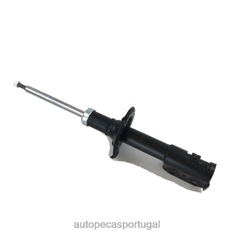 autopeças faro | 264F8620 3340087 amortecedor para toyota yaris cabe na frente