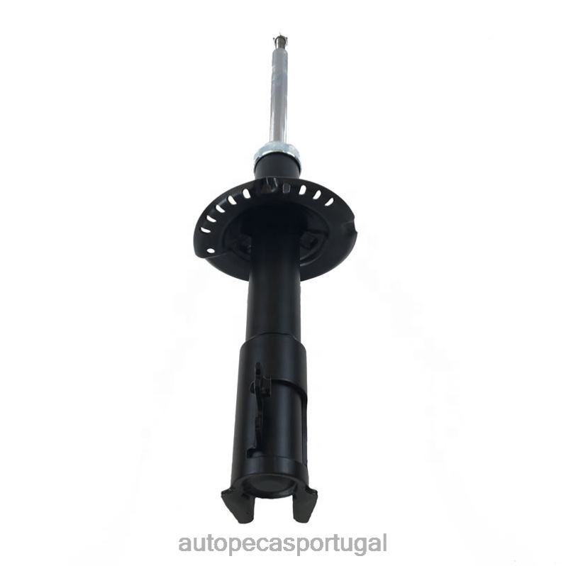 autopeças faro | 264F8620 3340087 amortecedor para toyota yaris cabe na frente