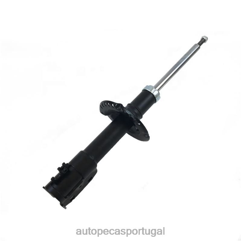 autopeças faro | 264F8620 3340087 amortecedor para toyota yaris cabe na frente