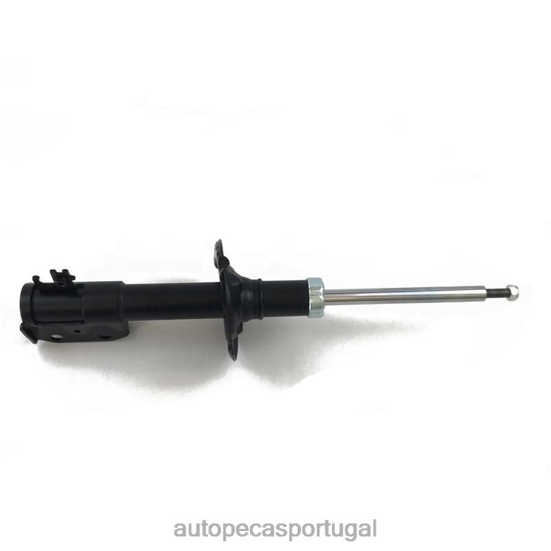 autopeças faro | 264F8620 3340087 amortecedor para toyota yaris cabe na frente