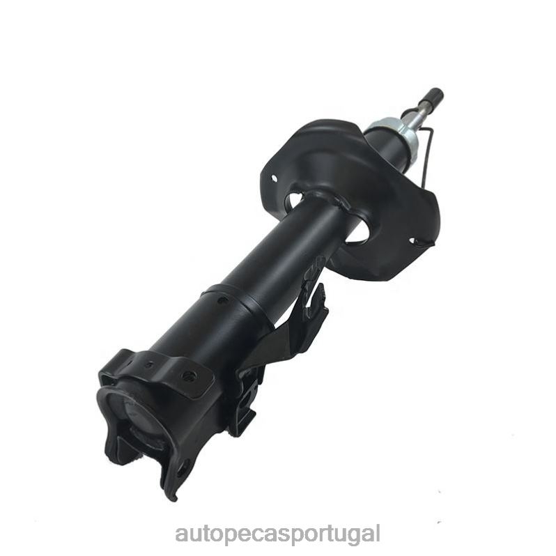 autopeças faro | 264F8630 332064 amortecedor para nissan avenir cabe na frente