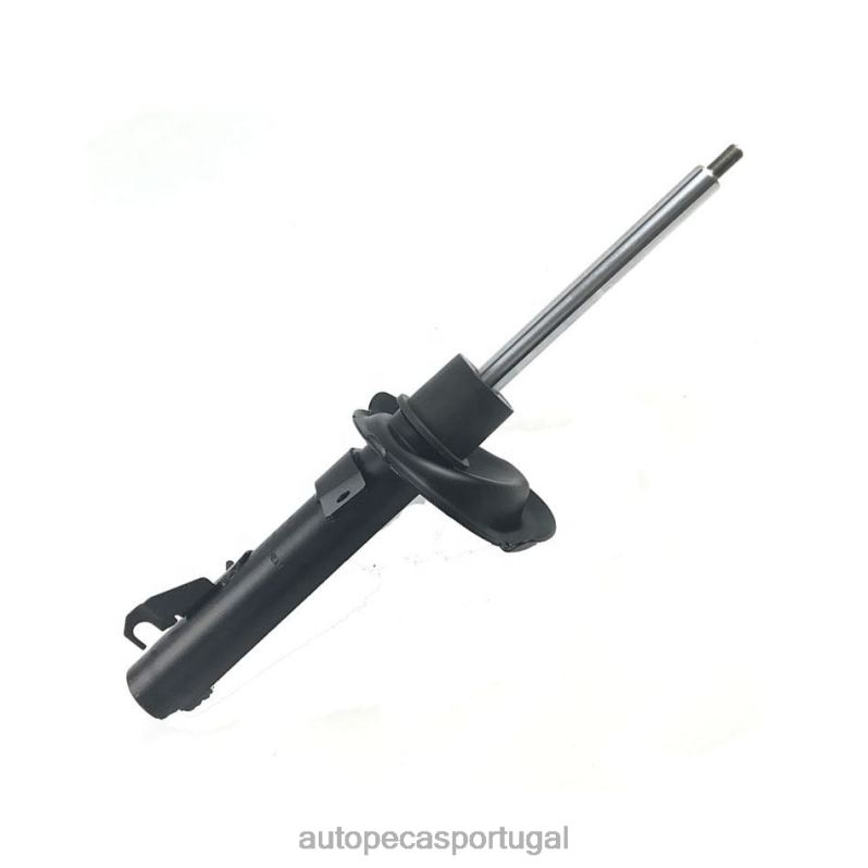 autopeças faro | 264F8640 334700 amortecedor para mazda 3-5 2005-2010 cabe na frente