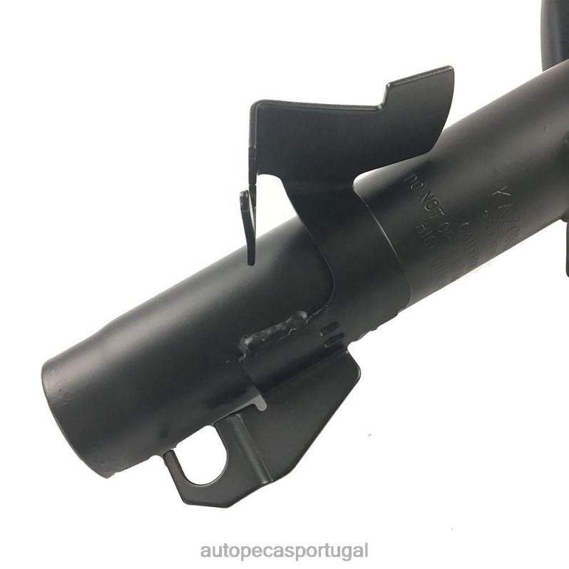 autopeças faro | 264F8640 334700 amortecedor para mazda 3-5 2005-2010 cabe na frente