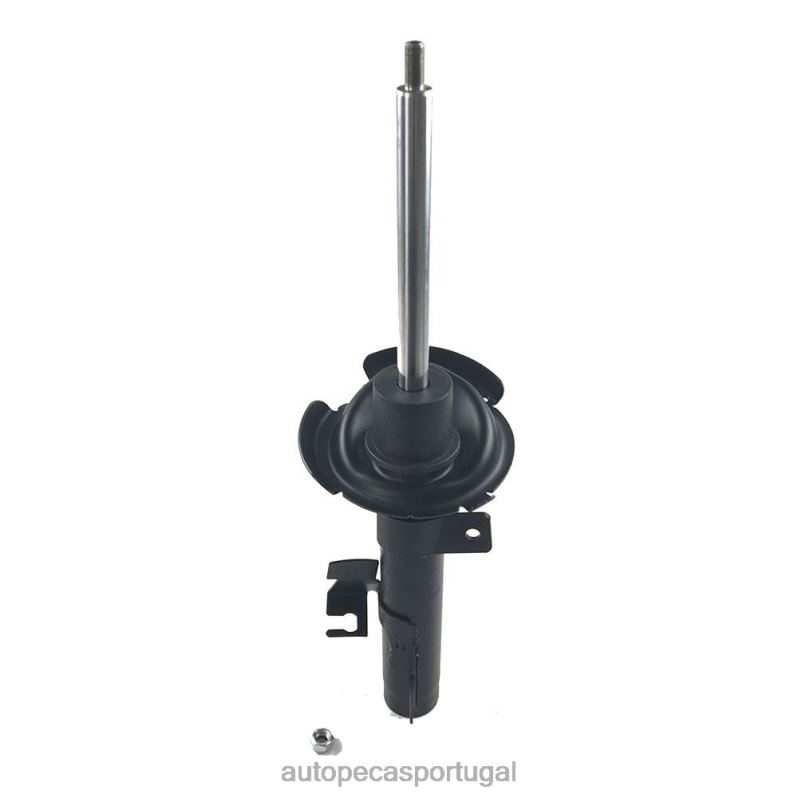 autopeças faro | 264F8640 334700 amortecedor para mazda 3-5 2005-2010 cabe na frente
