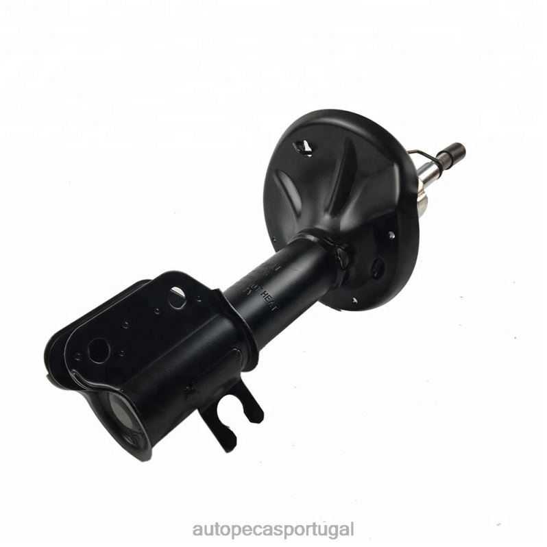 autopeças faro | 264F8660 332504 amortecedor para chevrolet spark cabe na frente
