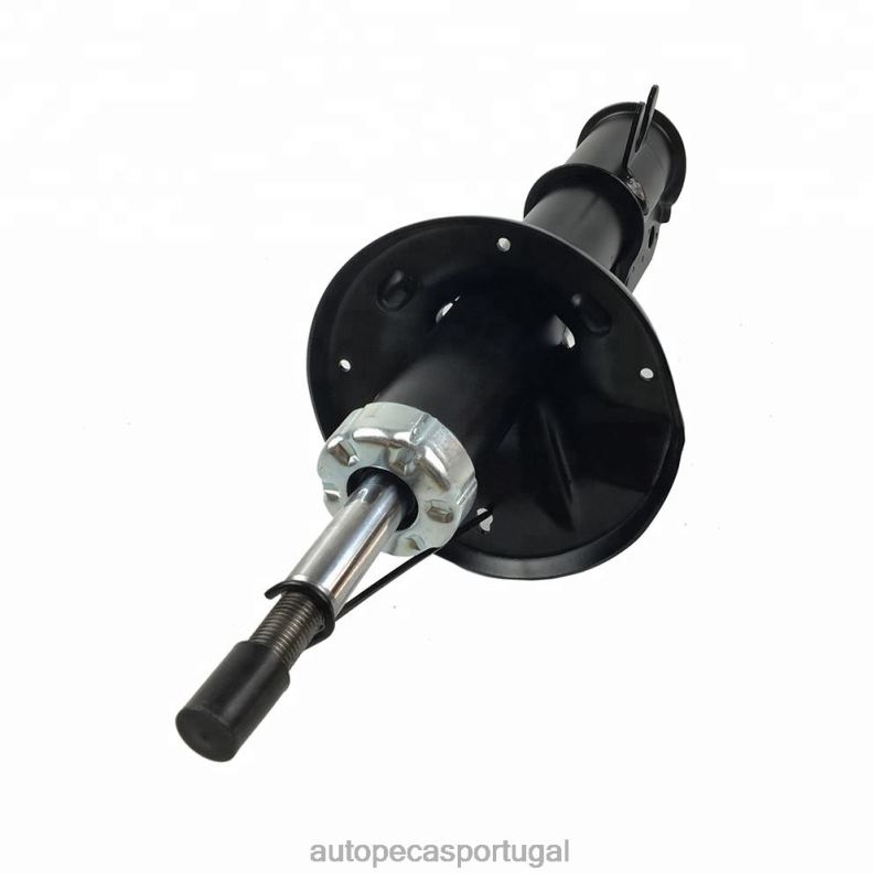 autopeças faro | 264F8660 332504 amortecedor para chevrolet spark cabe na frente