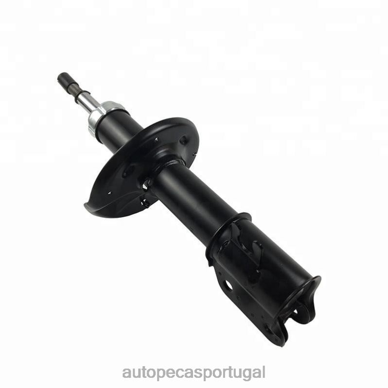 autopeças faro | 264F8660 332504 amortecedor para chevrolet spark cabe na frente
