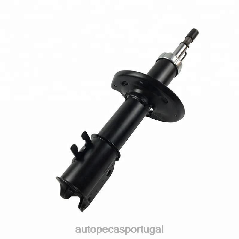 autopeças faro | 264F8660 332504 amortecedor para chevrolet spark cabe na frente