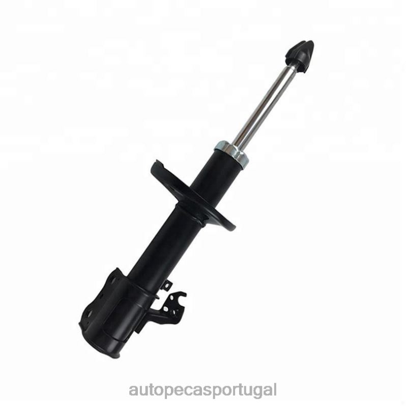autopeças gafanha | 264F8607 333198 amortecedor para toyota caldina cabe na frente