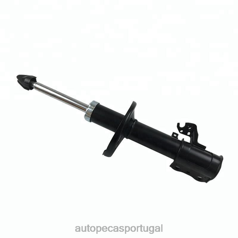 autopeças gafanha | 264F8607 333198 amortecedor para toyota caldina cabe na frente
