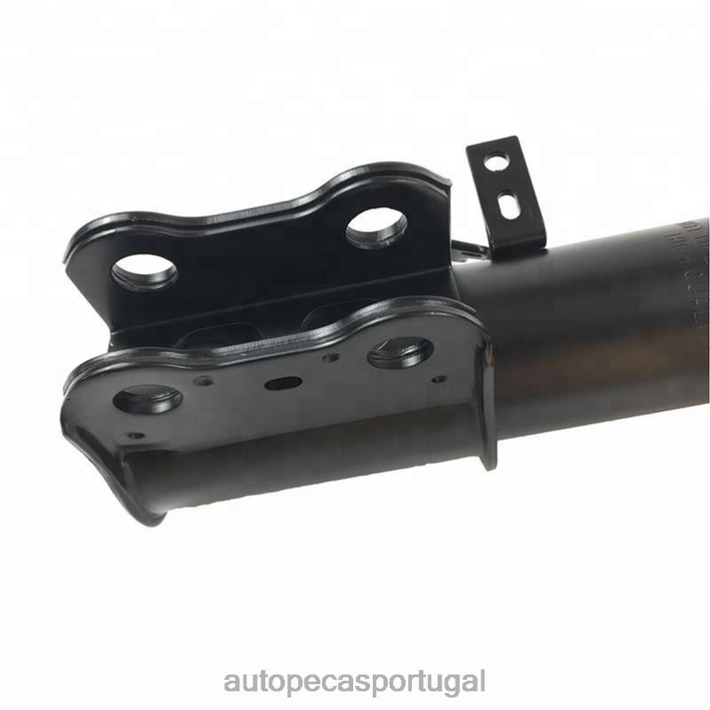 autopeças gafanha | 264F8607 333198 amortecedor para toyota caldina cabe na frente