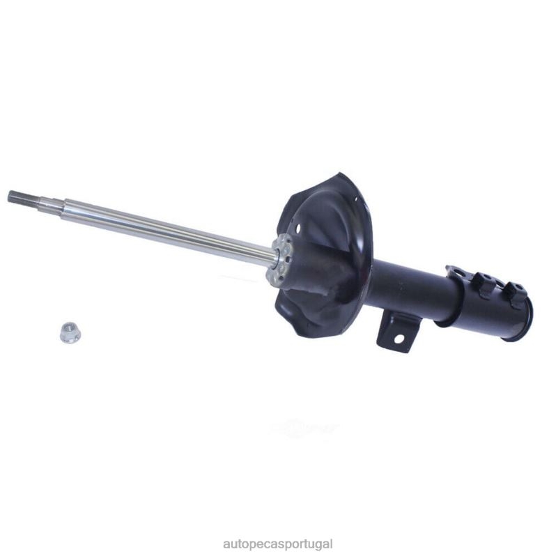 autopeças gafanha | 264F8647 338027 amortecedor para hyundai kia cerato cabe na frente