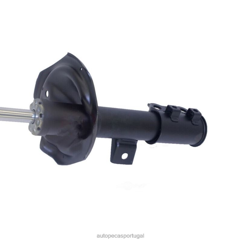 autopeças gafanha | 264F8647 338027 amortecedor para hyundai kia cerato cabe na frente