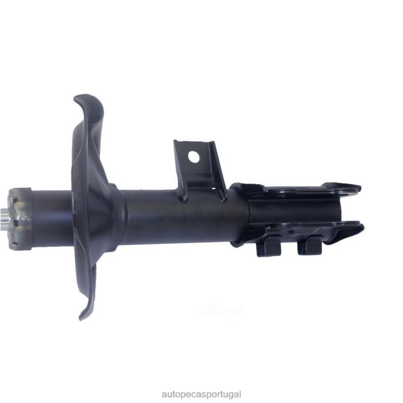 autopeças gafanha | 264F8647 338027 amortecedor para hyundai kia cerato cabe na frente