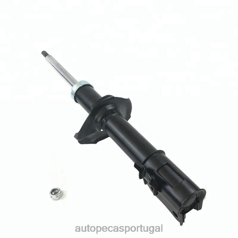 autopeças gafanha | 264F8657 Amortecedor 41601c3000 para shanghe cabe na frente