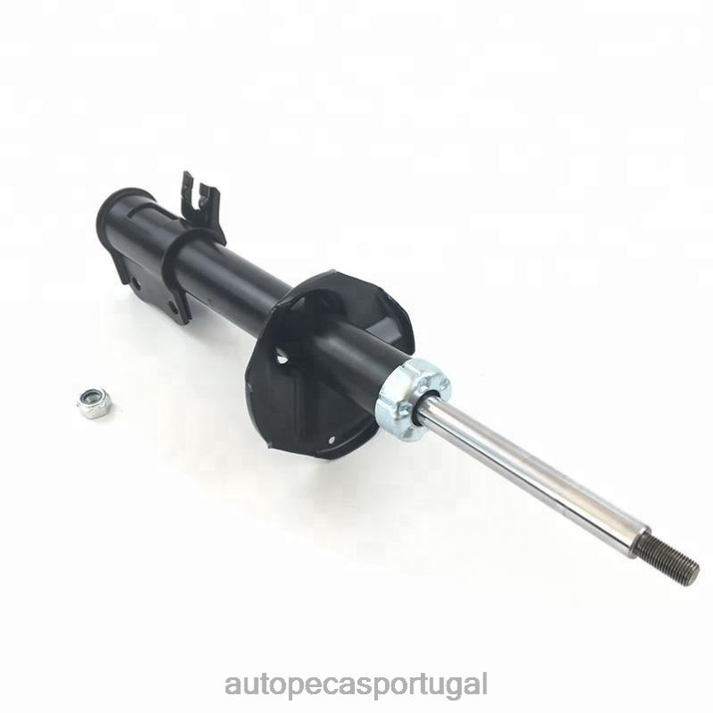 autopeças gafanha | 264F8657 Amortecedor 41601c3000 para shanghe cabe na frente