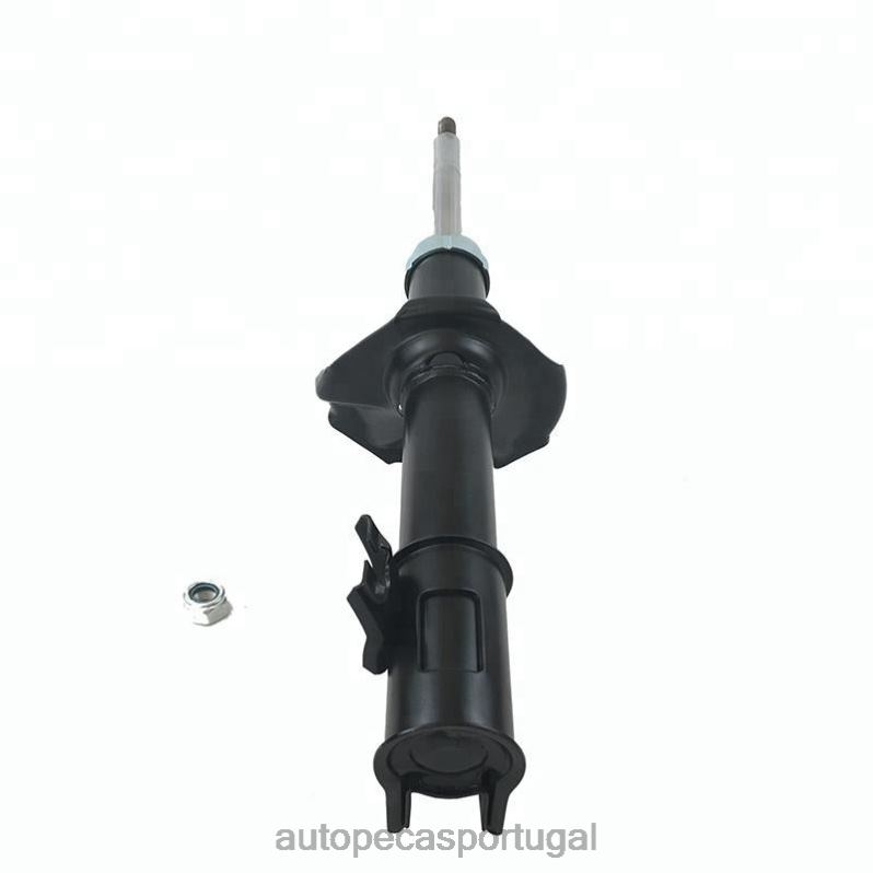 autopeças gafanha | 264F8657 Amortecedor 41601c3000 para shanghe cabe na frente