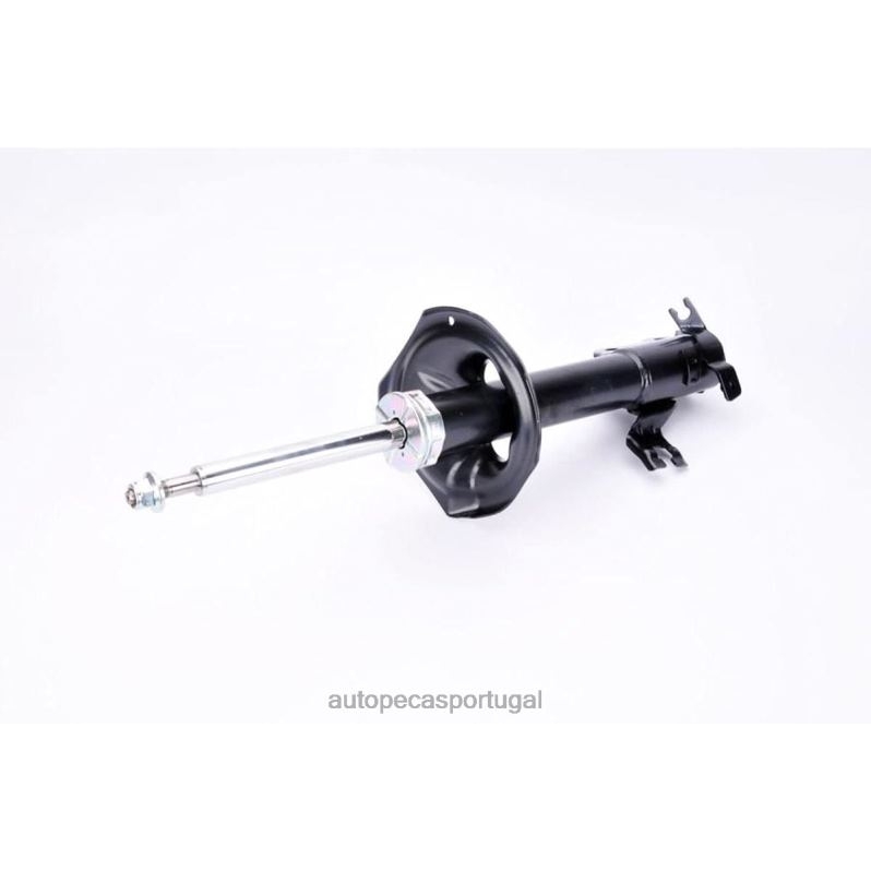 autopeças lourinhã | 264F8586 333308 amortecedor para nissan adw 2000 cabe na frente