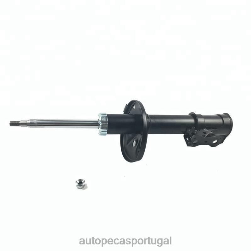 autopeças lourinhã | 264F8606 333197 amortecedor para toyota caldina cabe na frente