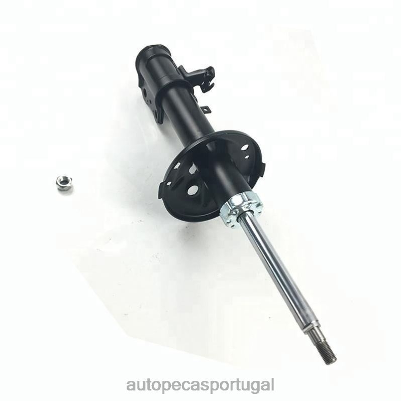autopeças lourinhã | 264F8606 333197 amortecedor para toyota caldina cabe na frente