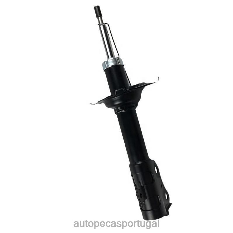 autopeças lourinhã | 264F8616 333407 amortecedor para toyota probox cabe na frente