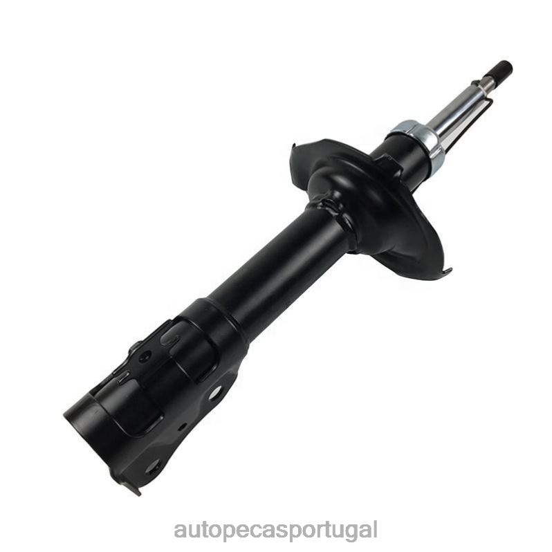 autopeças lourinhã | 264F8616 333407 amortecedor para toyota probox cabe na frente