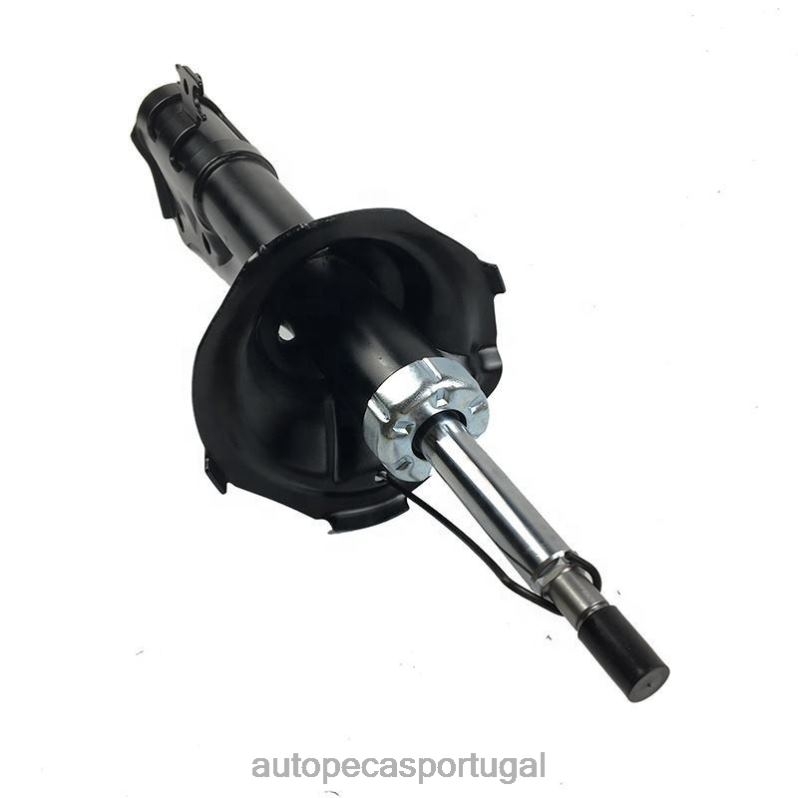 autopeças lourinhã | 264F8616 333407 amortecedor para toyota probox cabe na frente