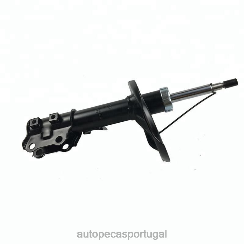 autopeças lourinhã | 264F8636 338023 amortecedor para elantra cerato 2005-2010 cabe na frente