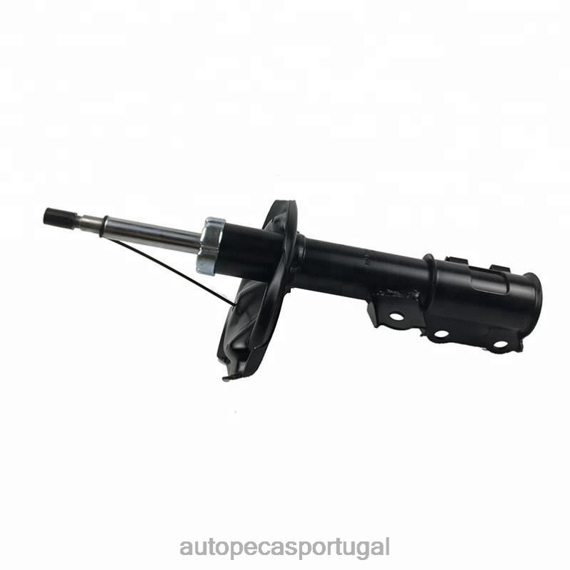autopeças lourinhã | 264F8636 338023 amortecedor para elantra cerato 2005-2010 cabe na frente