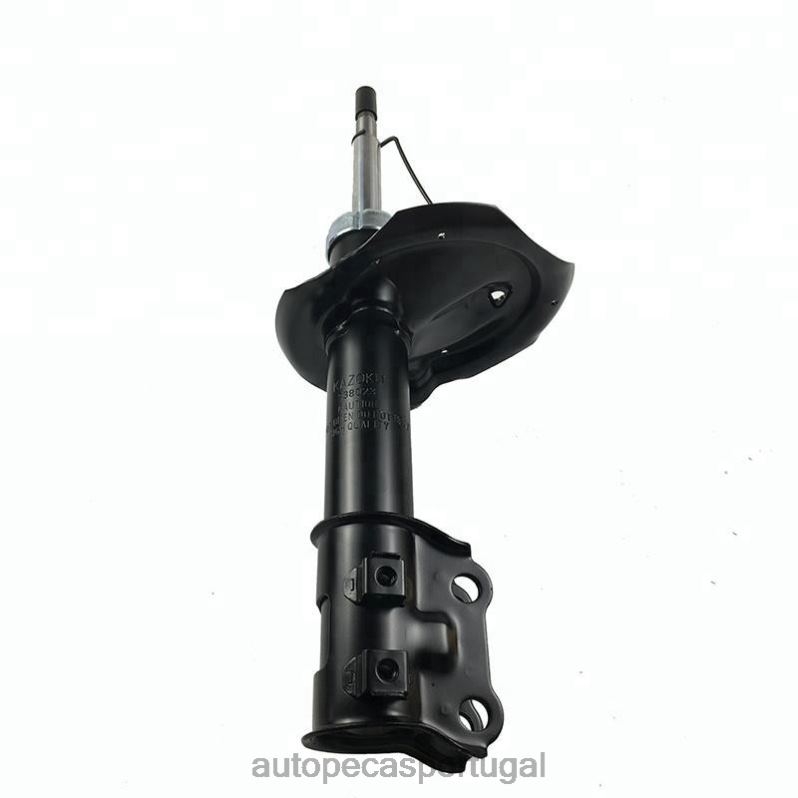 autopeças lourinhã | 264F8636 338023 amortecedor para elantra cerato 2005-2010 cabe na frente