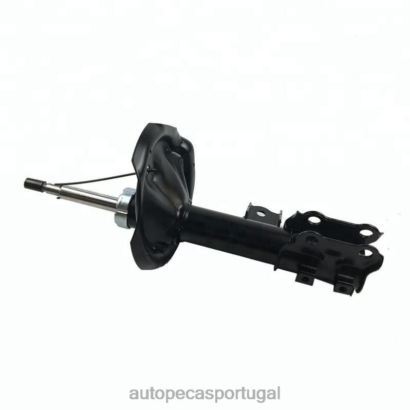 autopeças lourinhã | 264F8636 338023 amortecedor para elantra cerato 2005-2010 cabe na frente