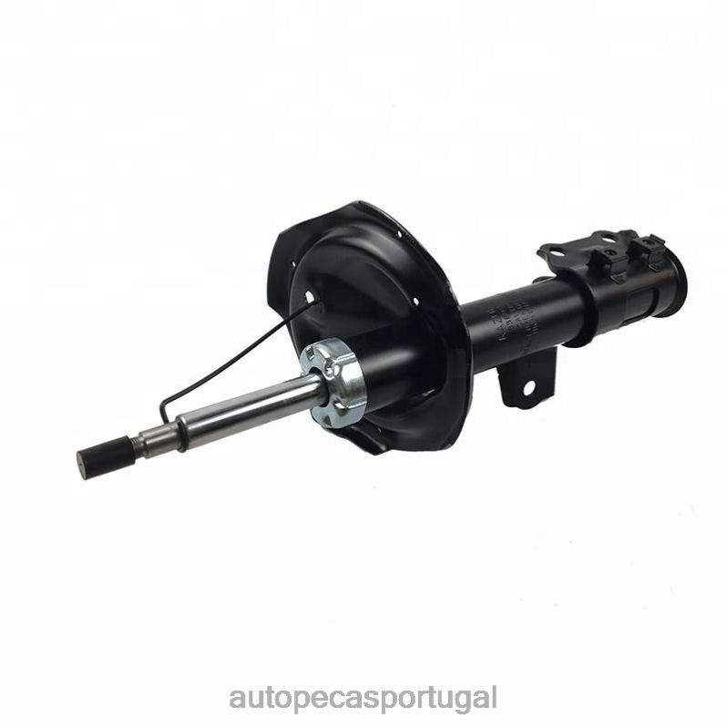 autopeças lourinhã | 264F8636 338023 amortecedor para elantra cerato 2005-2010 cabe na frente