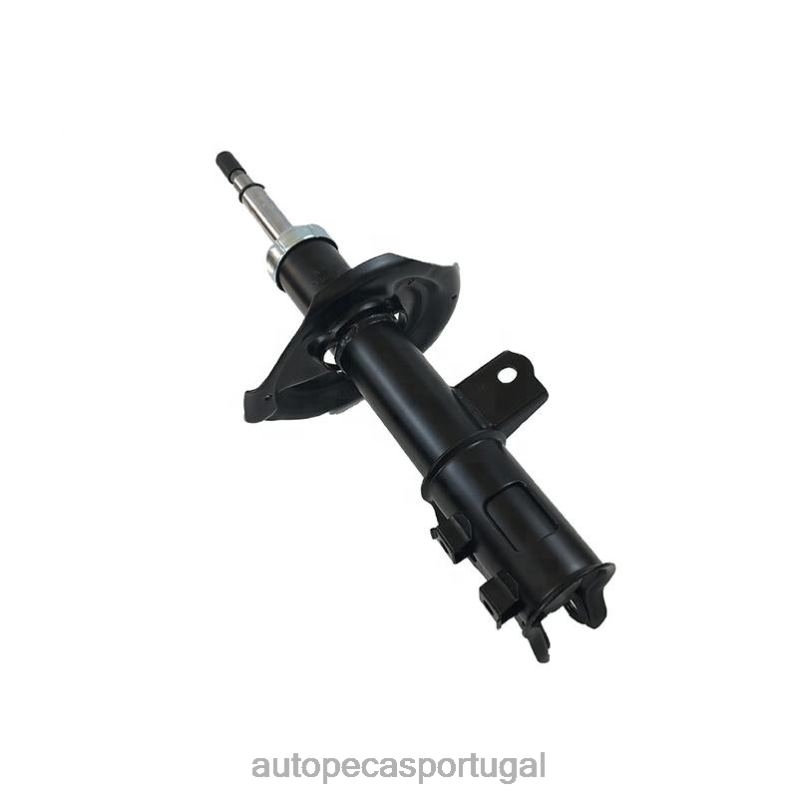 autopeças lourinhã | 264F8646 338026 amortecedor para hyundai kia cerato cabe na frente