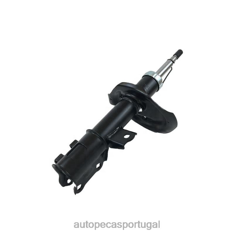 autopeças lourinhã | 264F8646 338026 amortecedor para hyundai kia cerato cabe na frente